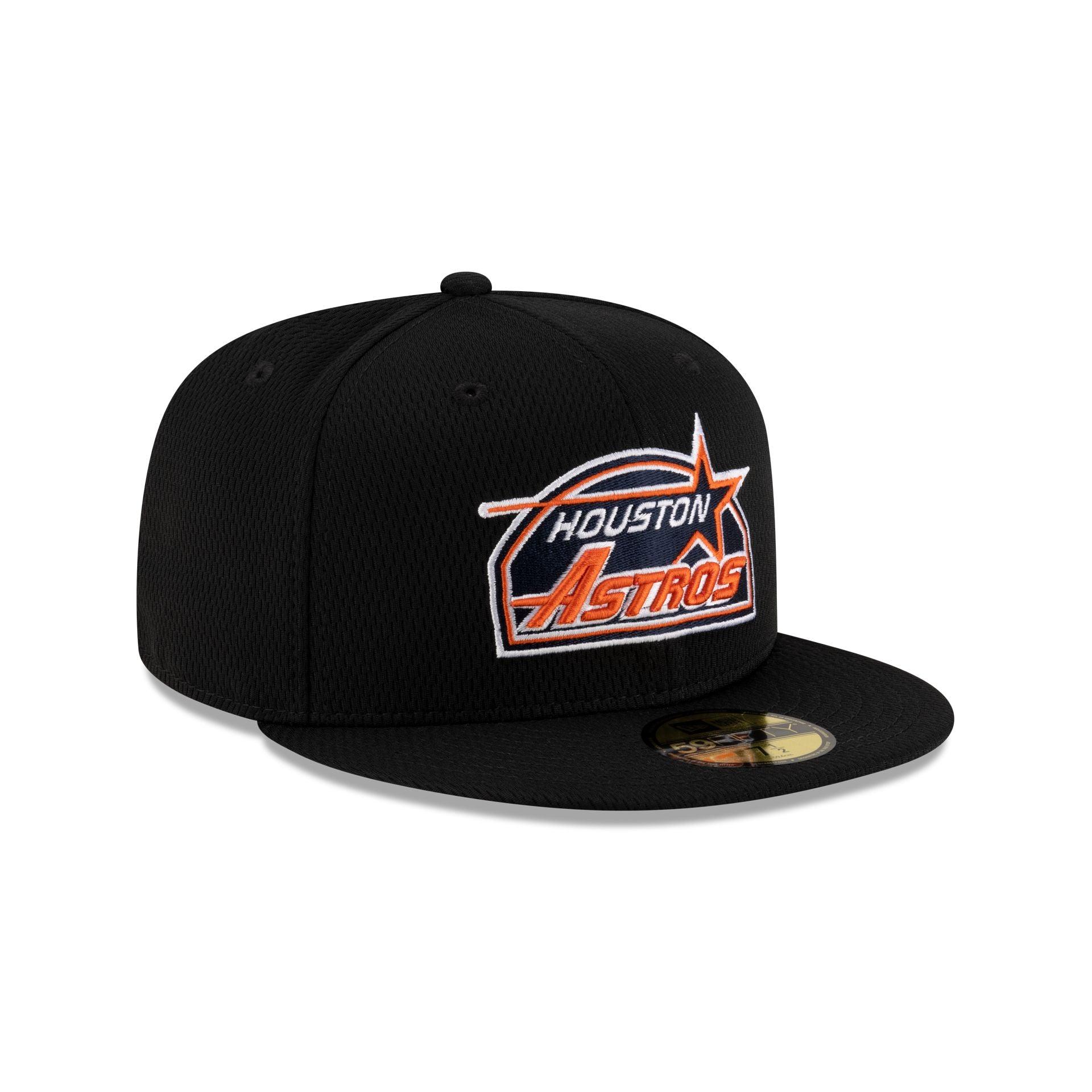 New York Yankees 2025 Clubhouse Black 59FIFTY Fitted Hat Male Product Image