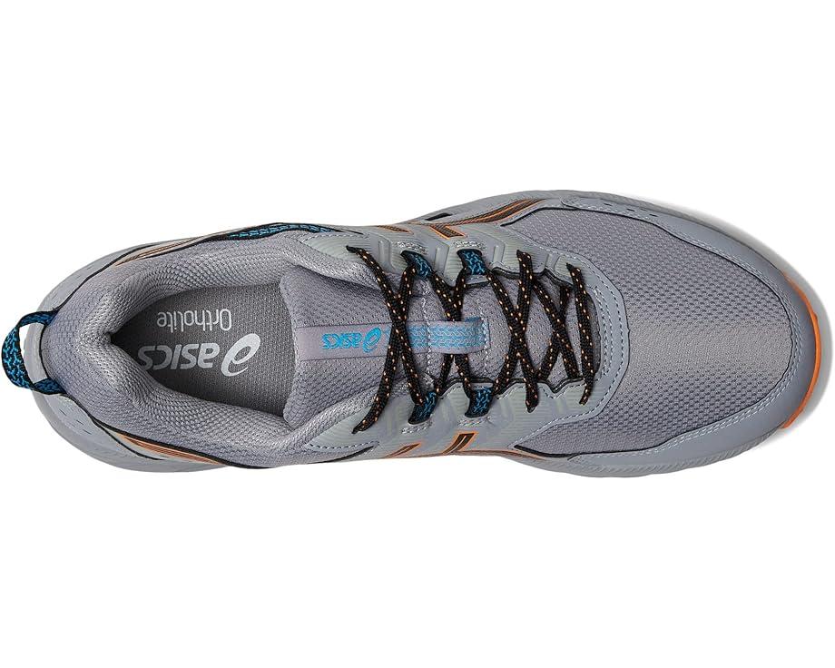 GEL-Venture® 9 Product Image