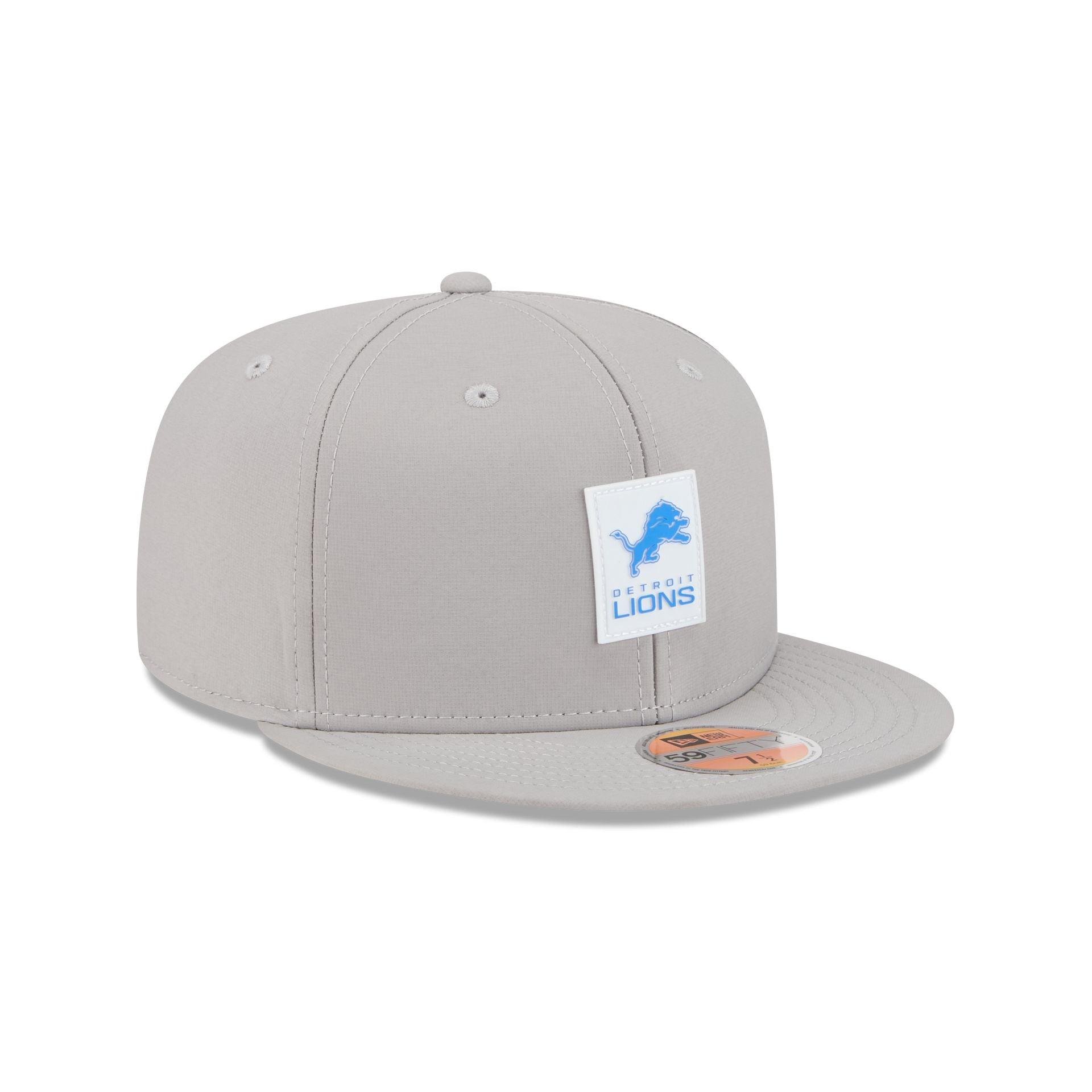 Tennessee Volunteers Hot Weather Split Panel 9FIFTY Snapback Hat Male Product Image