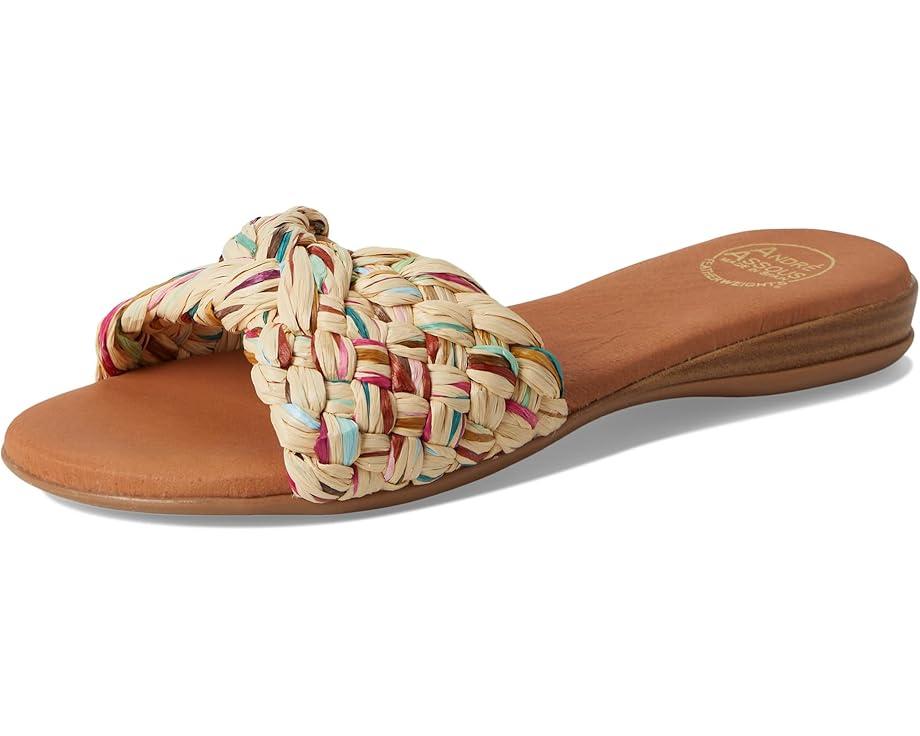 MSRP: $169(34% OFF) Product Image