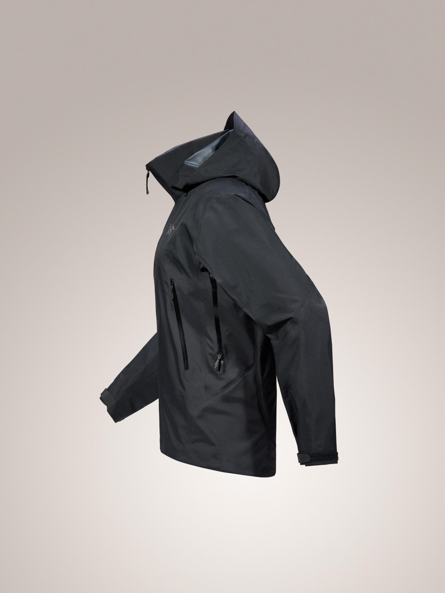 Beta AR Jacket Men's Product Image