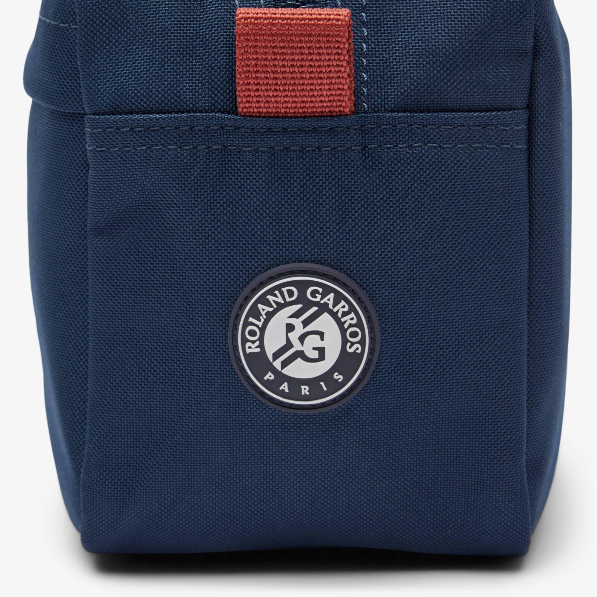 Roland-Garros Edition Toiletry Bag Product Image