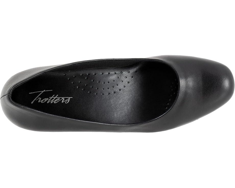 Women's Trotters Dream Product Image