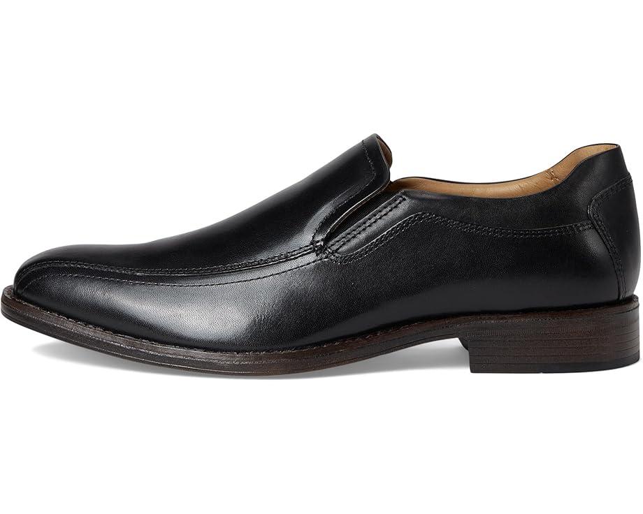 Jackson Moc Toe Venetian Product Image