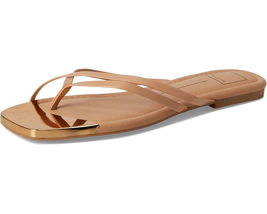 MSRP: $80(10% OFF) Product Image