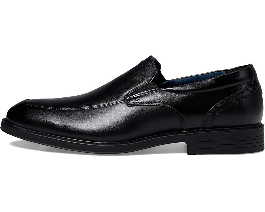 Otto Plain Toe Slip-On Product Image