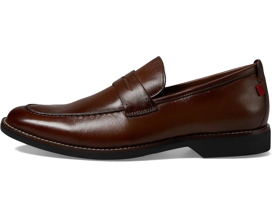 Cooper St Product Image