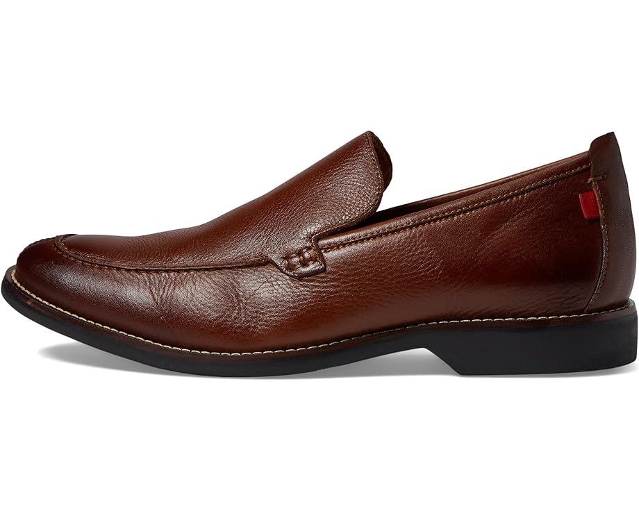 Renegade Moc Toe Penny Loafer Product Image
