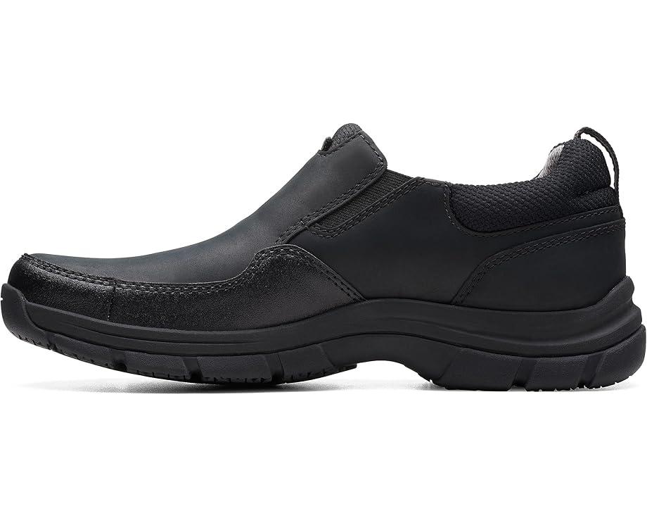 Men's Clarks Walpath Step Product Image