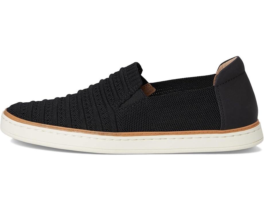 SOUL Naturalizer - Kemper Product Image