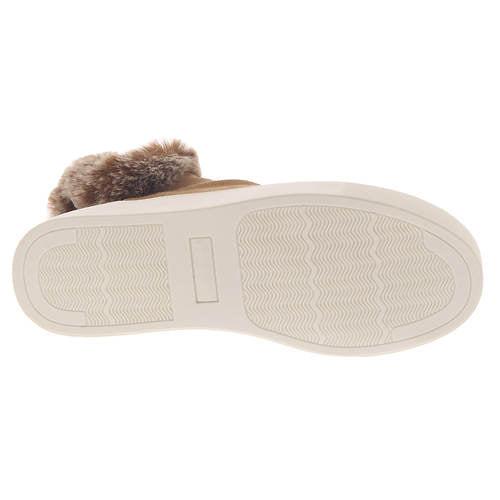 941837   Plush Sneakers by Very G Product Image