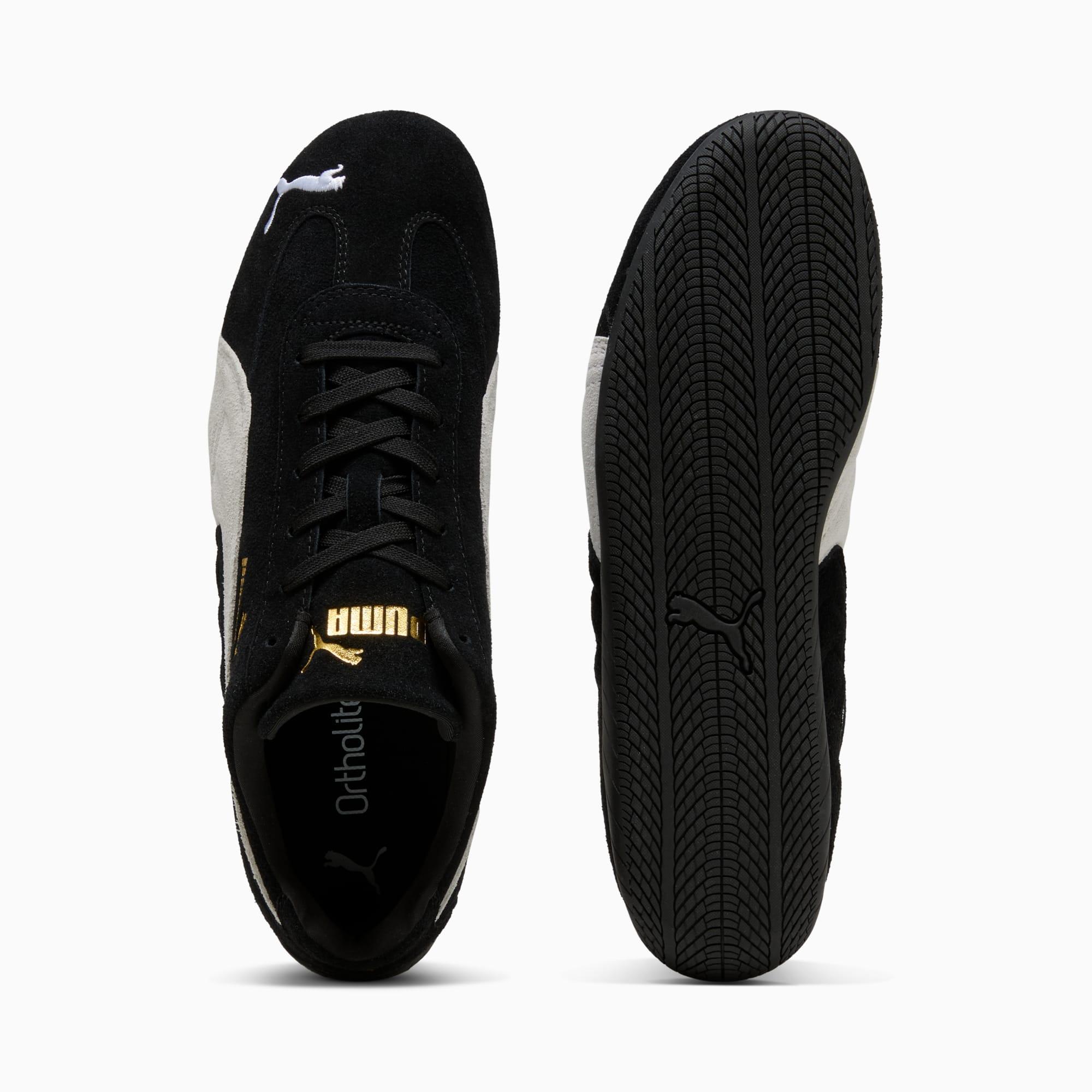 Speedcat OG Women's Sneakers Product Image