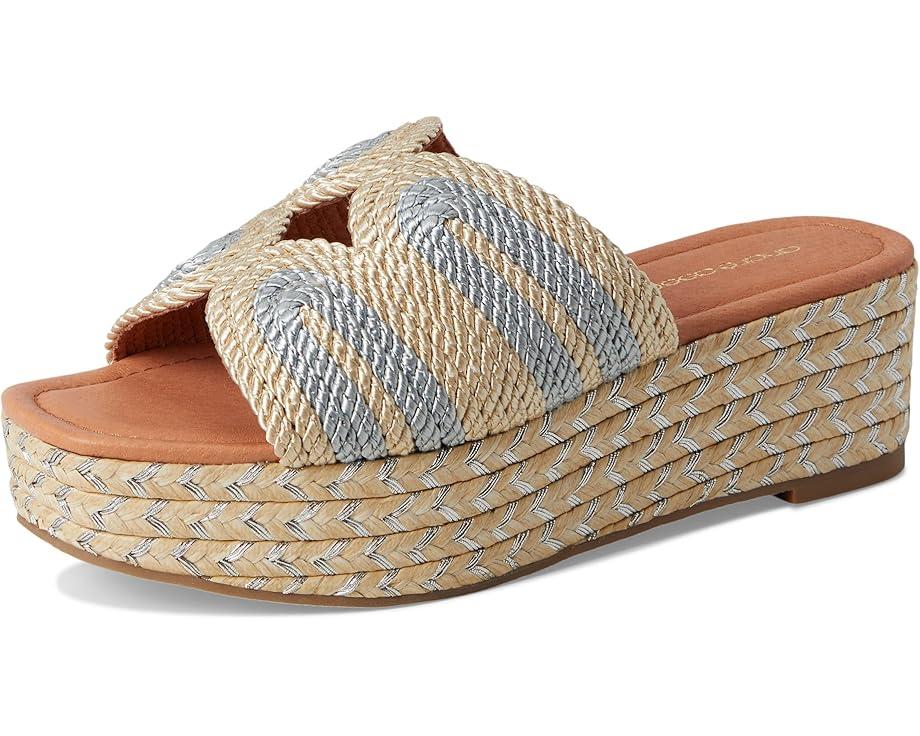 Women's Andre Assous Serene Product Image