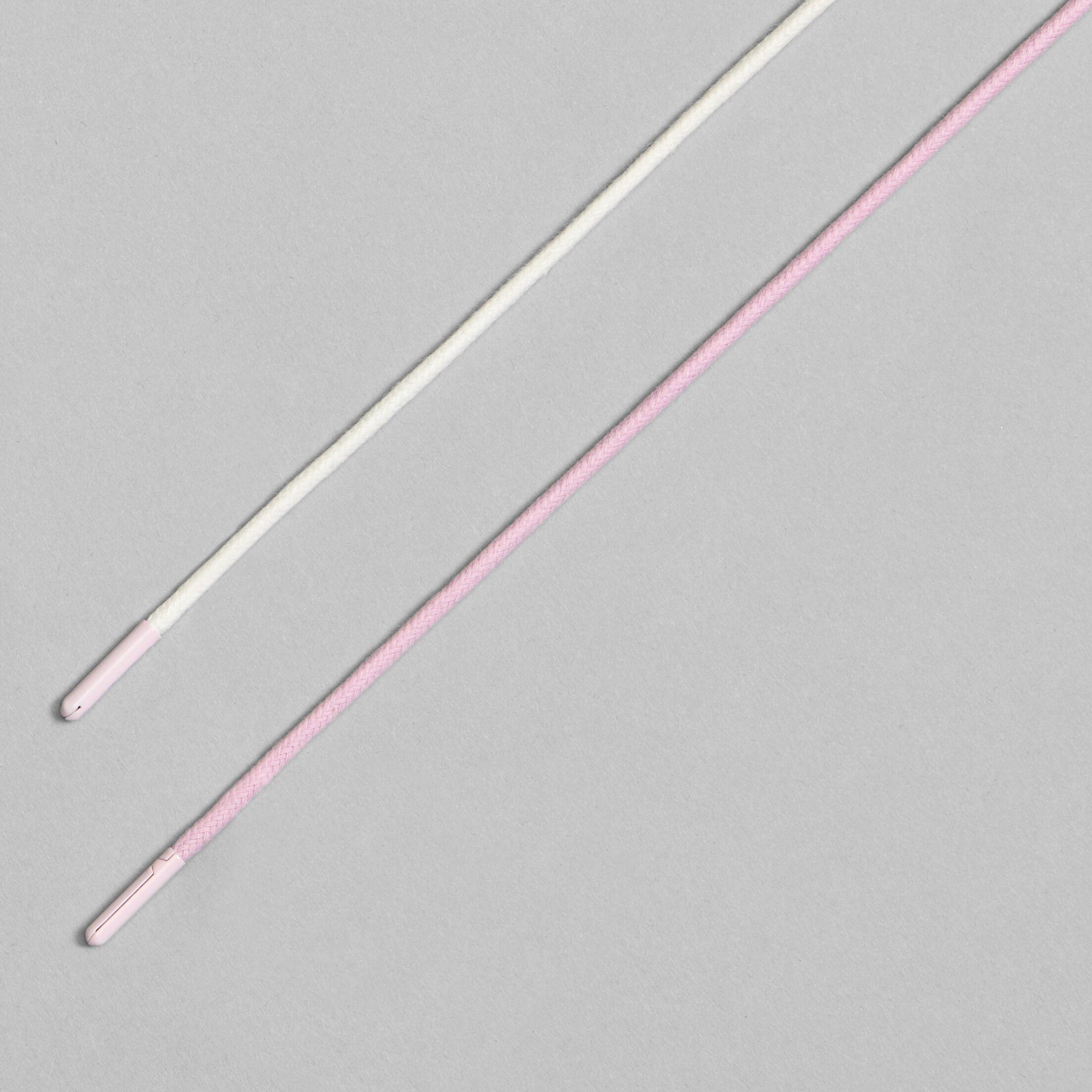 WOMEN'S GALLIVAN2R BROGUE KILTIE CAP TOE GOLF SHOE Product Image