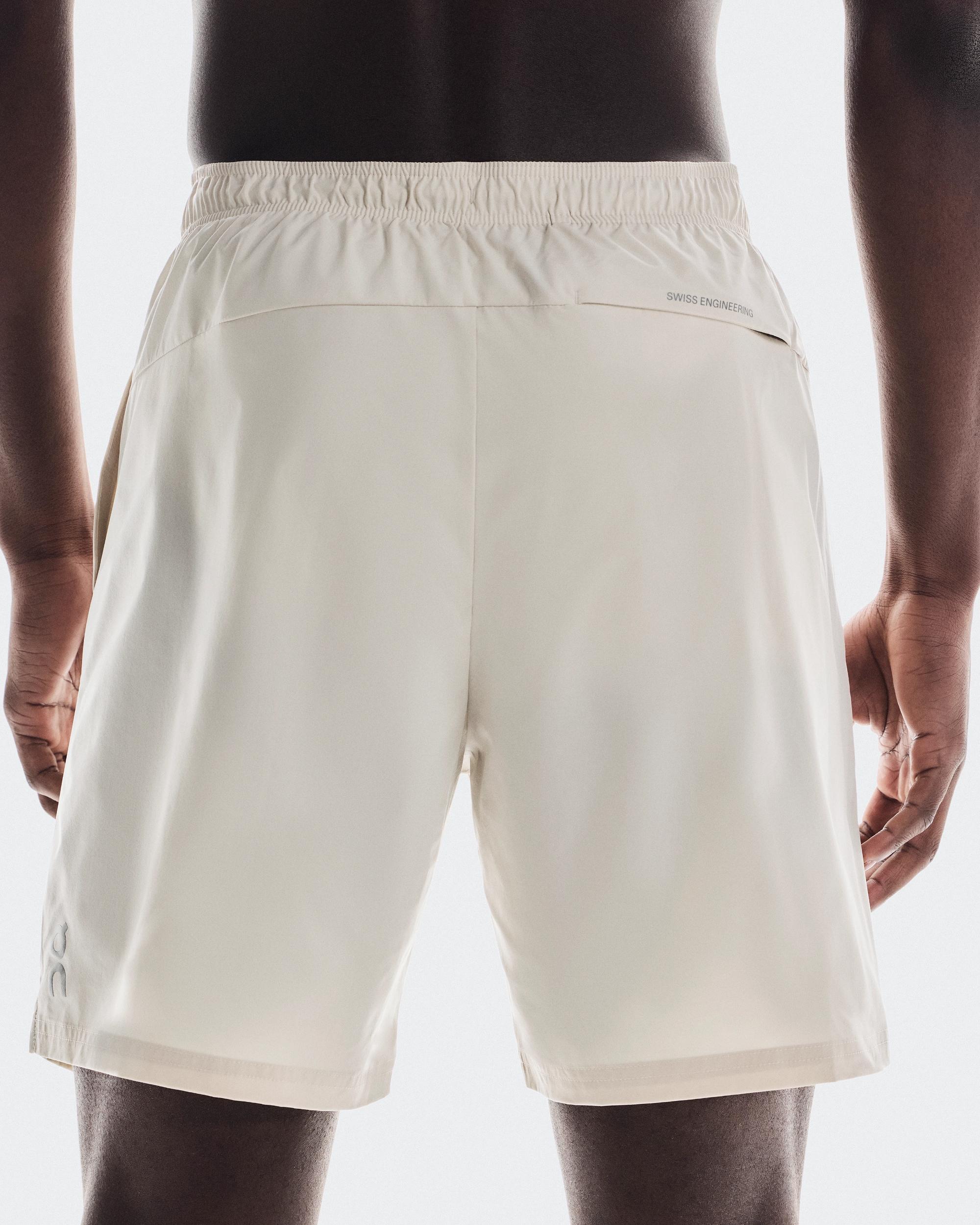 7" Core Shorts: Men's Running Shorts Product Image