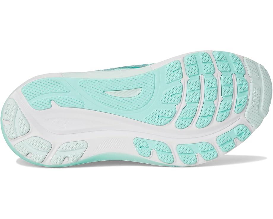 GT-2000 13 Product Image