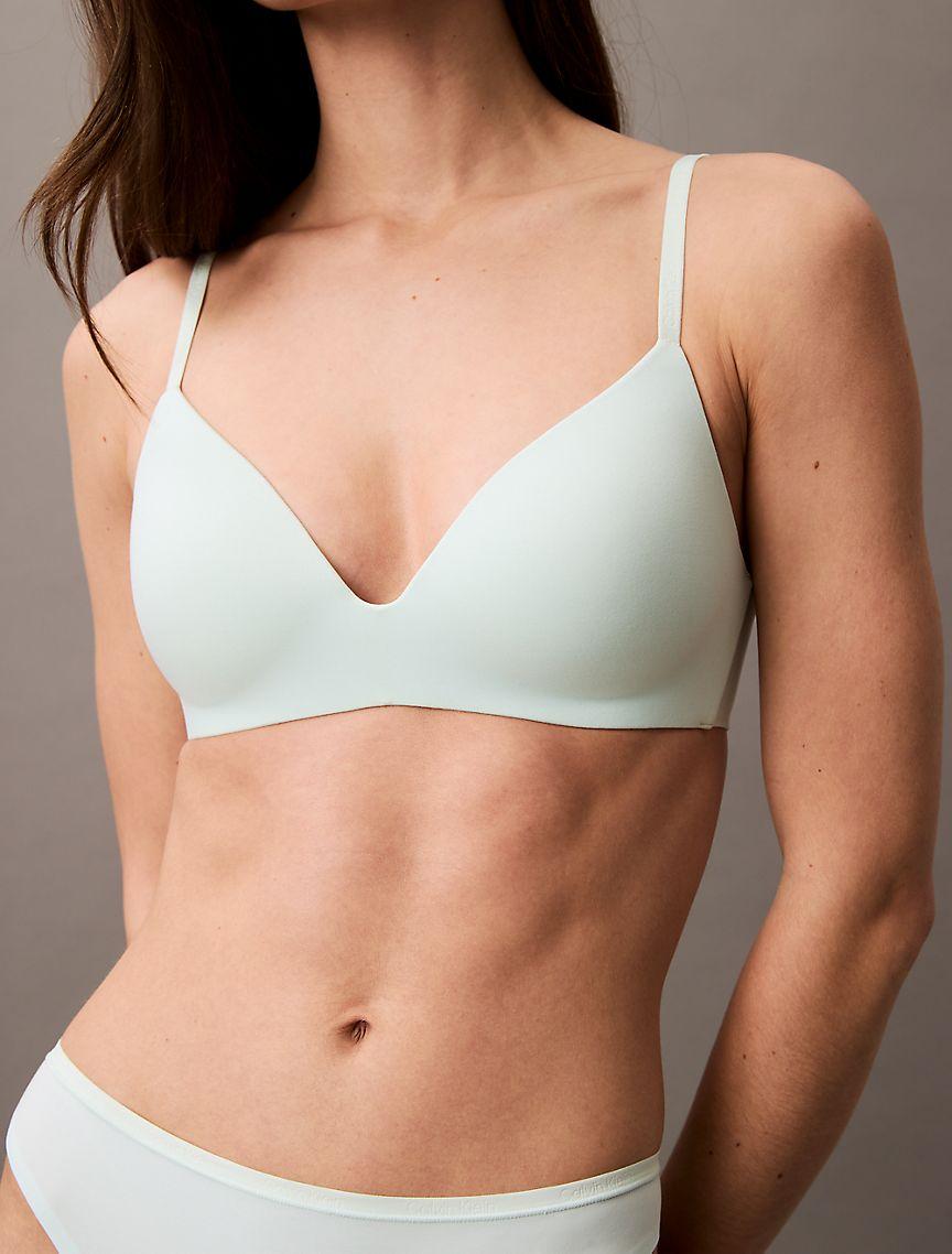 Perfectly Fit Wirefree T-Shirt Bra Product Image