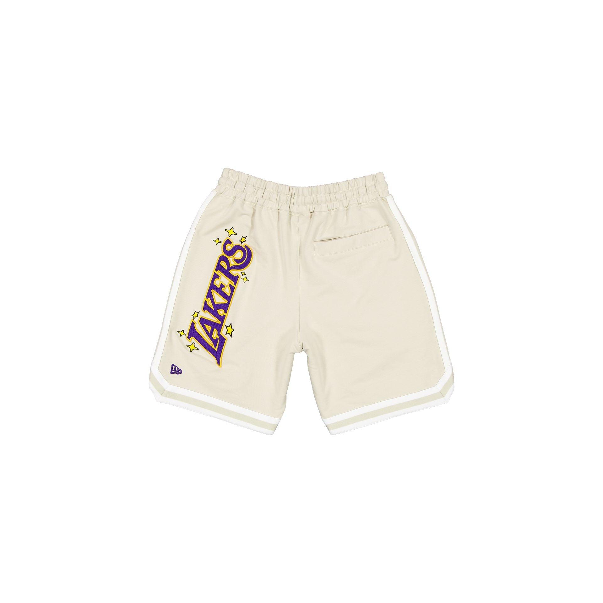 San Diego Padres Stone Logo Select Shorts Male Product Image