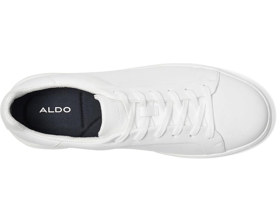 Men's ALDO Benny Product Image