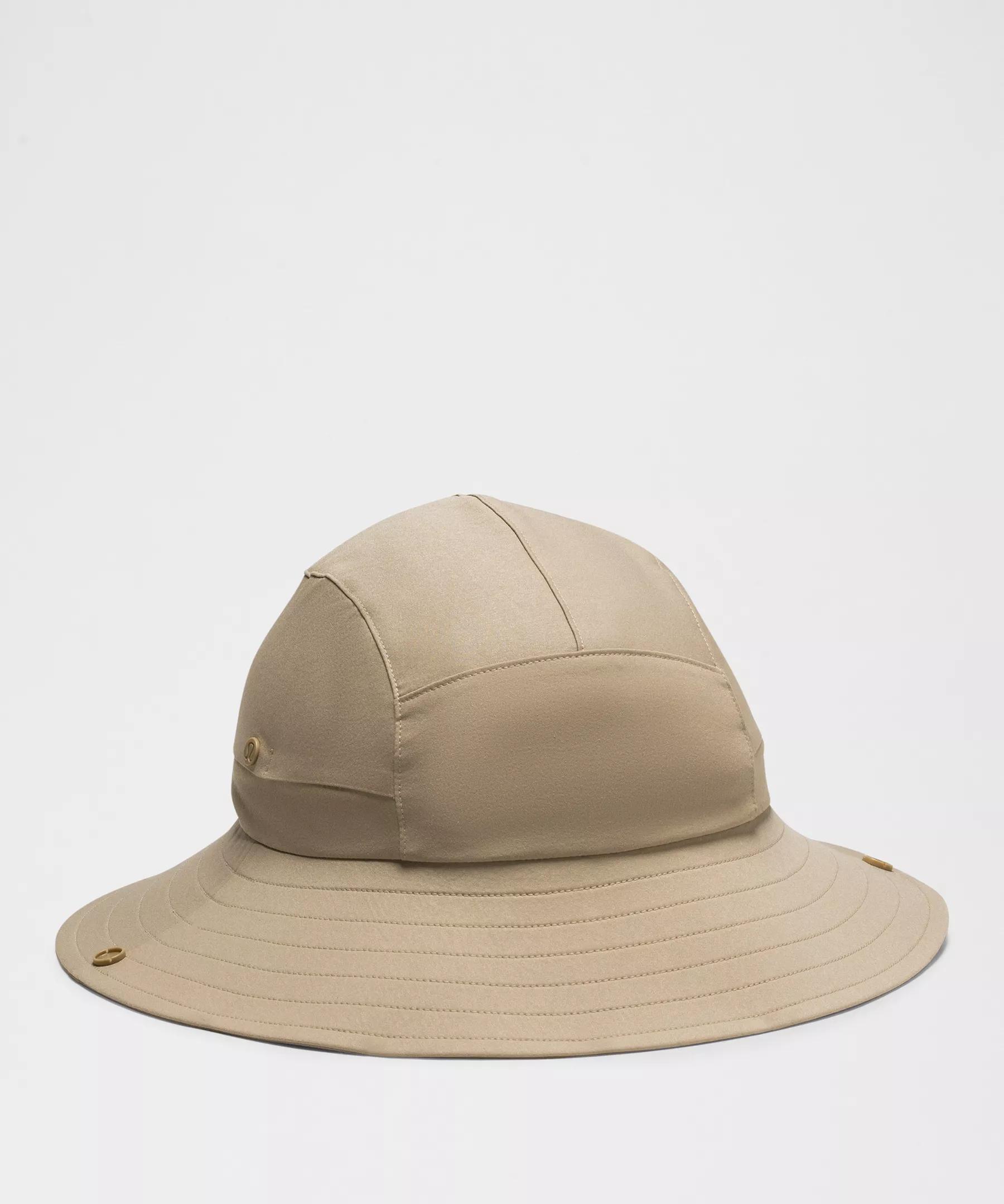 Multi-Sport Sun Hat Product Image