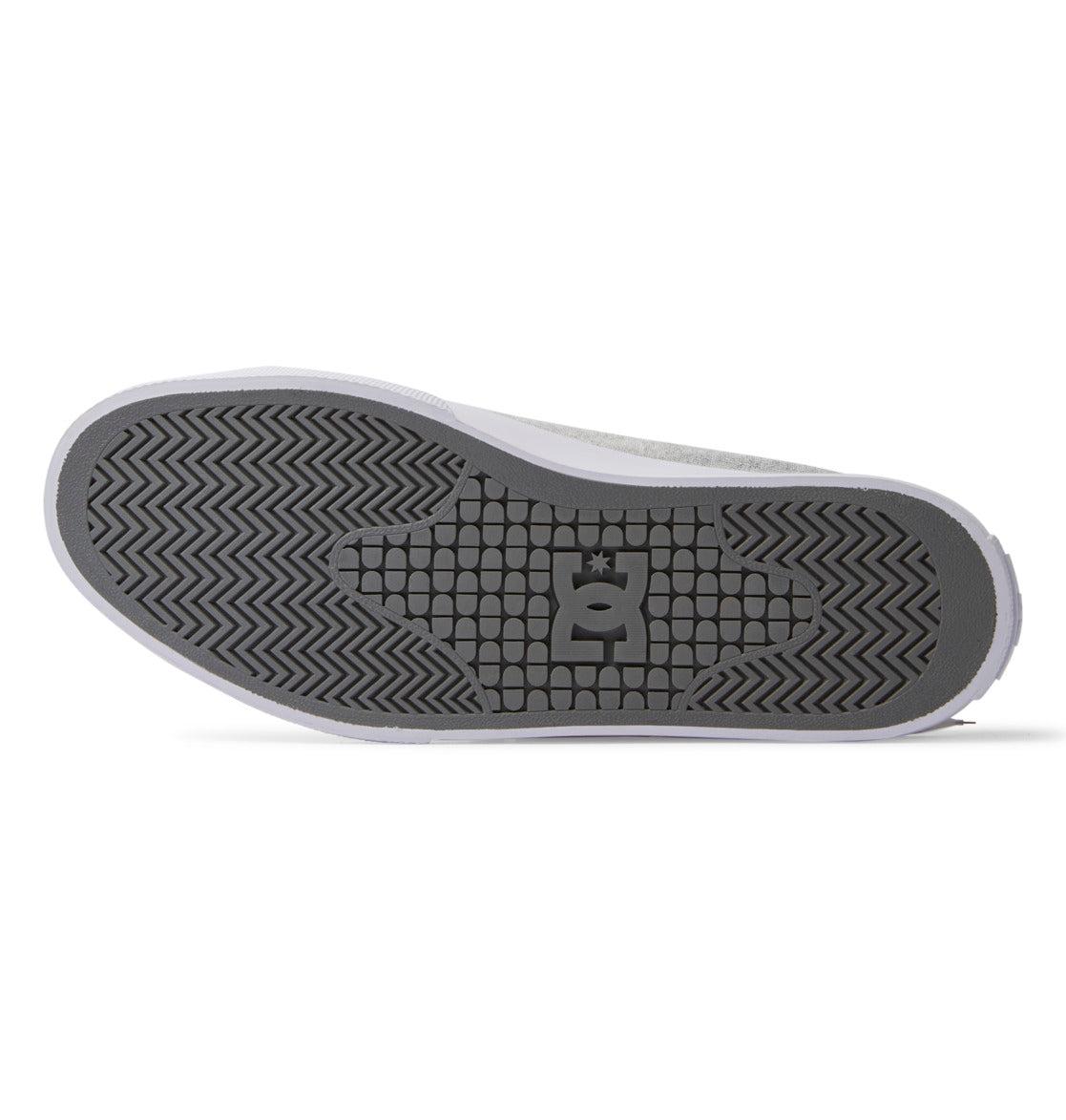 Men's Manual Textile Shoes Male Product Image