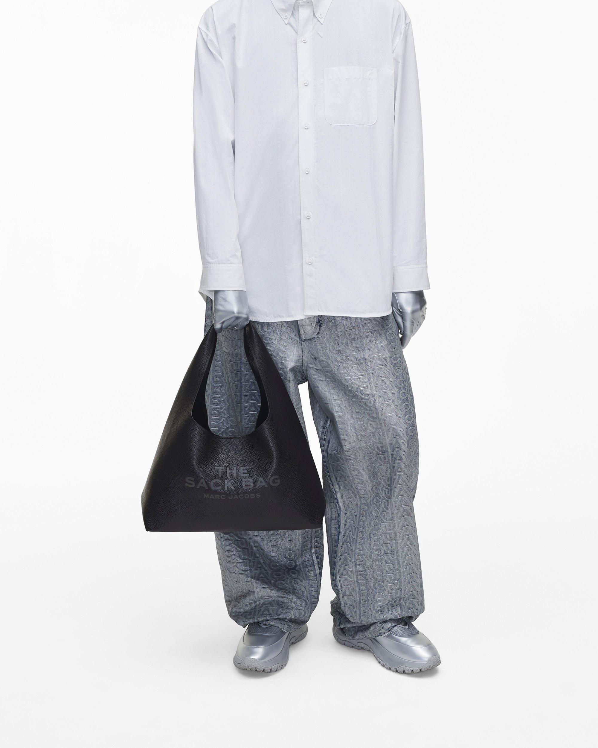 The Sack Bag Product Image