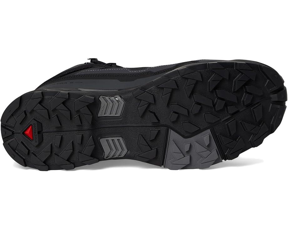 X Ultra 360 Mid GTX® Product Image