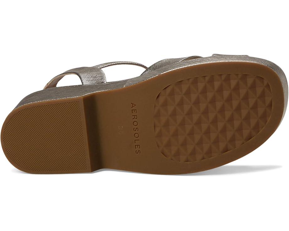 MSRP: $155(10% OFF) Product Image