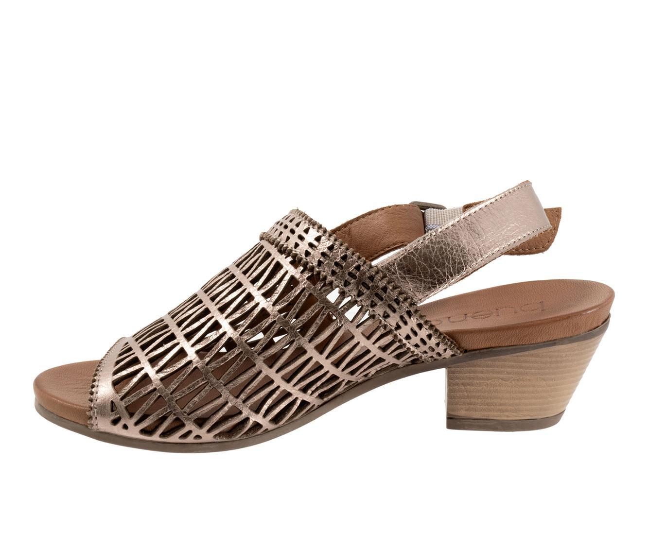 Women's Bueno Lia Dress Sandals Product Image
