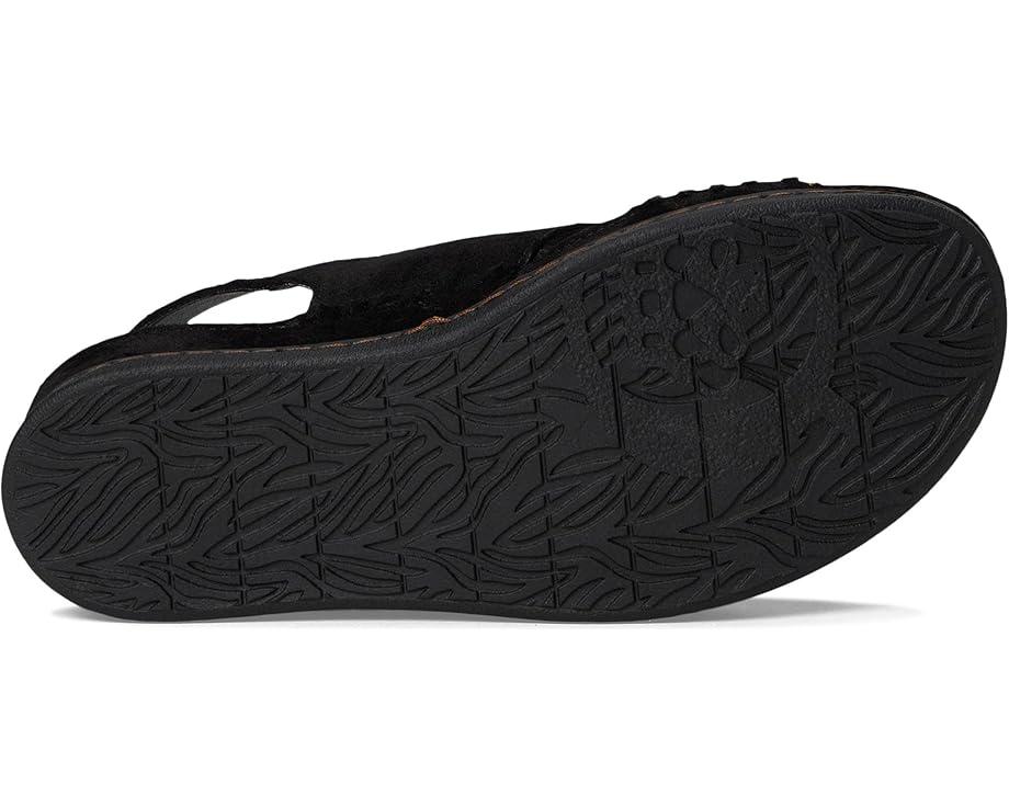 Women's Born Ebba Product Image