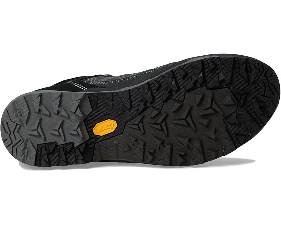 Tahoe Mid GTX Product Image