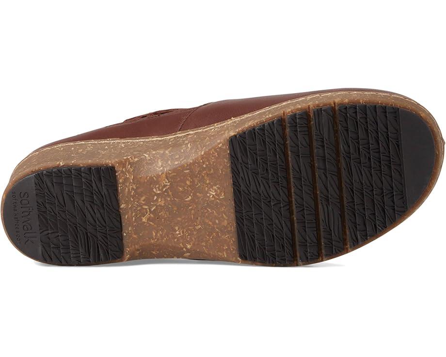 Women's SoftWalk Arica Product Image