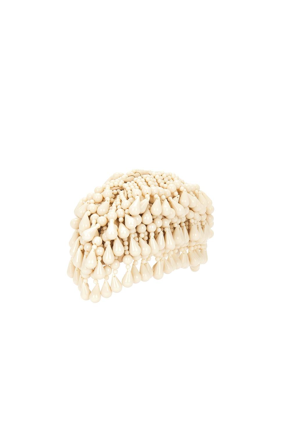 Jaala Nano Clutch Cult Gaia Product Image