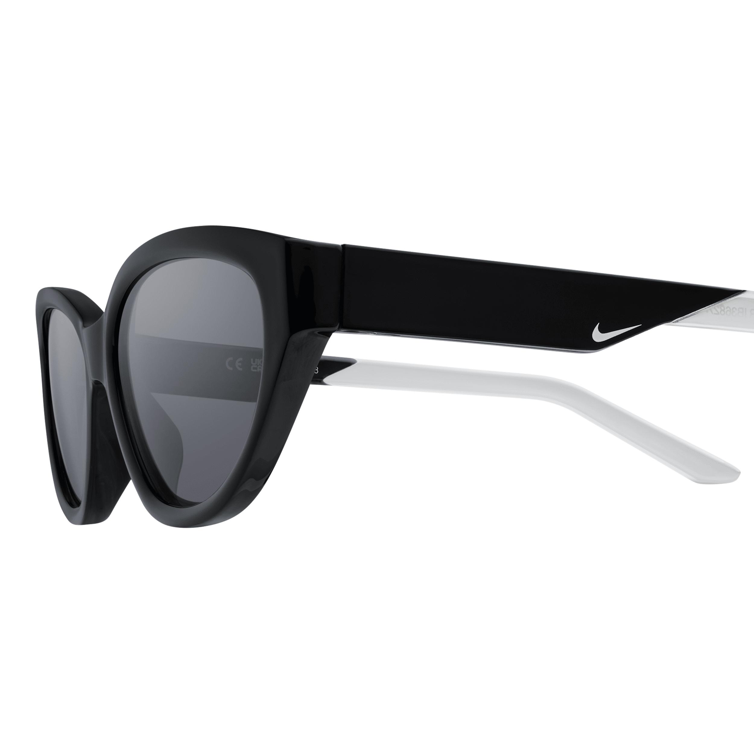 Nike Womens Tide Solar Sunglasses | IB3682X-010 Product Image