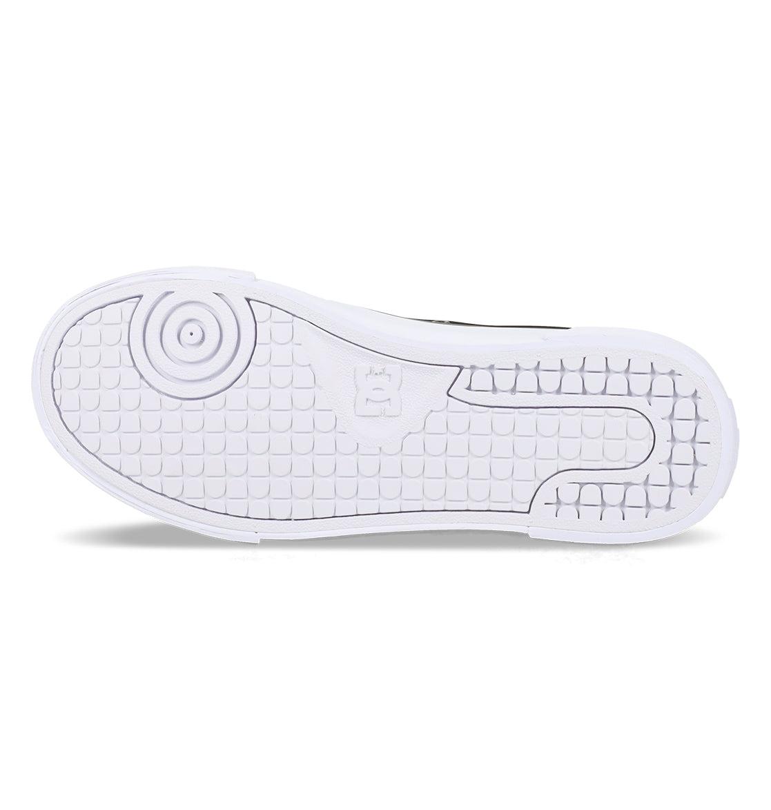 Women's Chelsea Platform Shoes Female Product Image