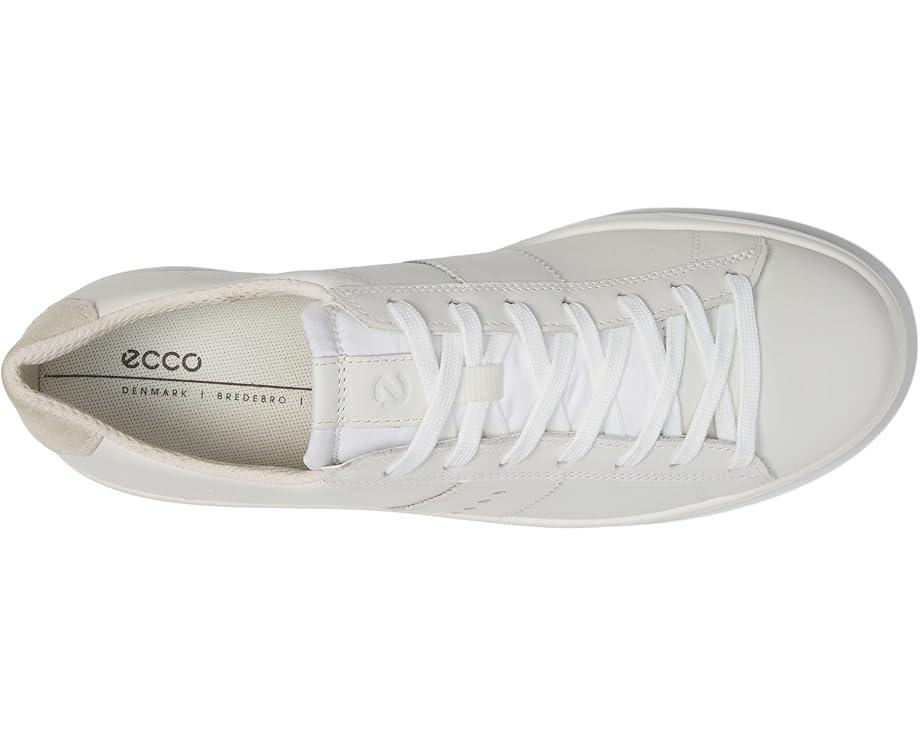 Street Lite Common Sneaker Product Image