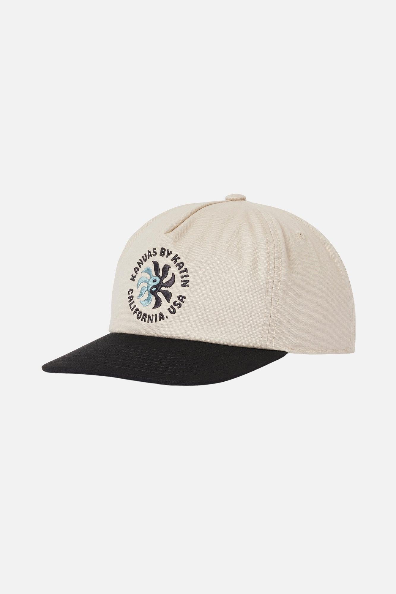 BALANCE HAT Product Image