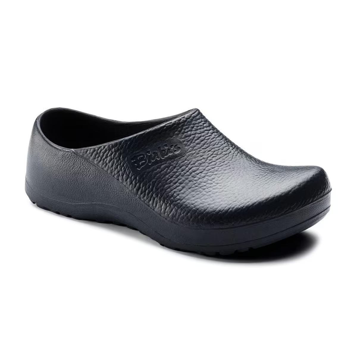 Birkenstock Profi-Birki PolyurethaneClogs Product Image