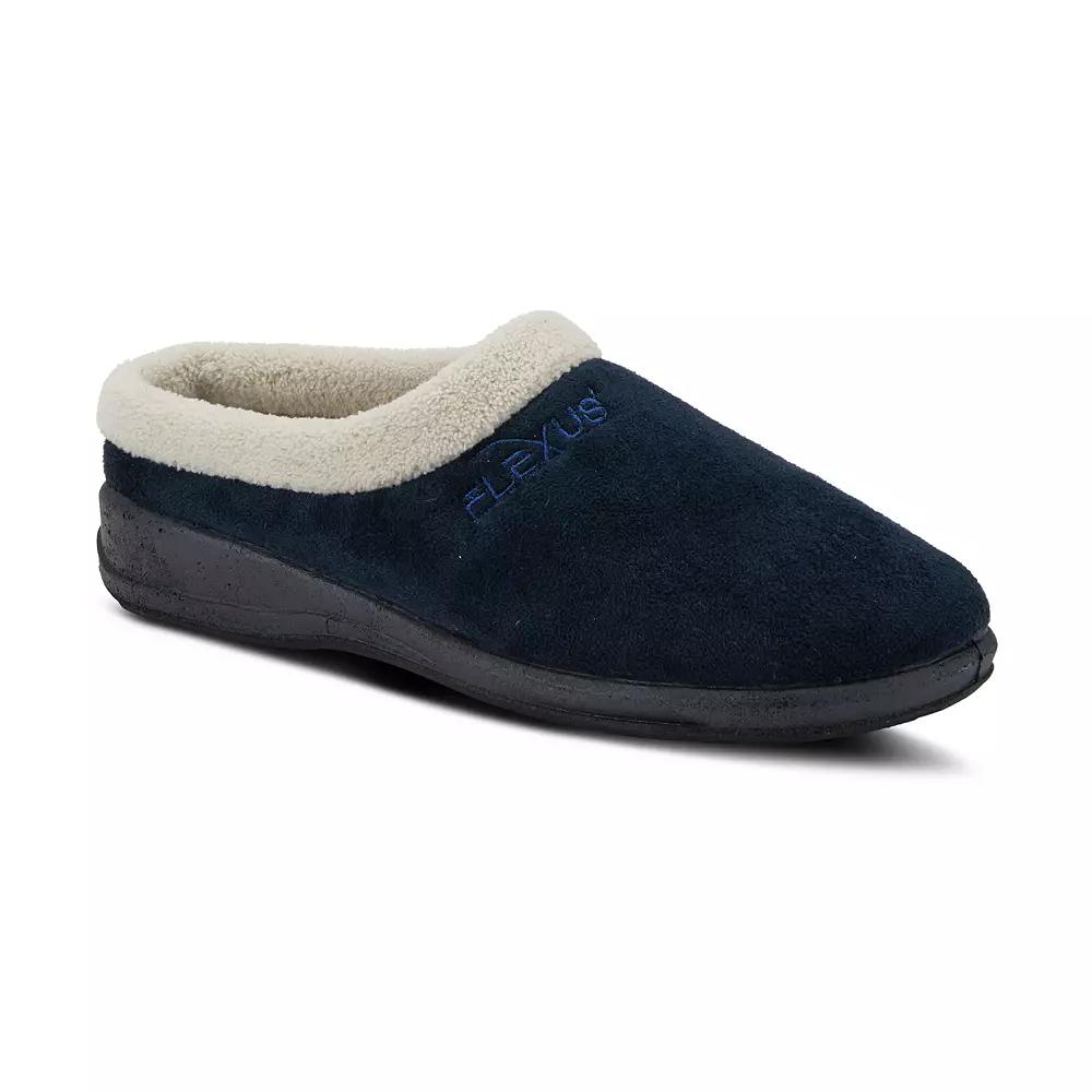 Flexus by Spring Step Ivana Women's Slippers,  Product Image