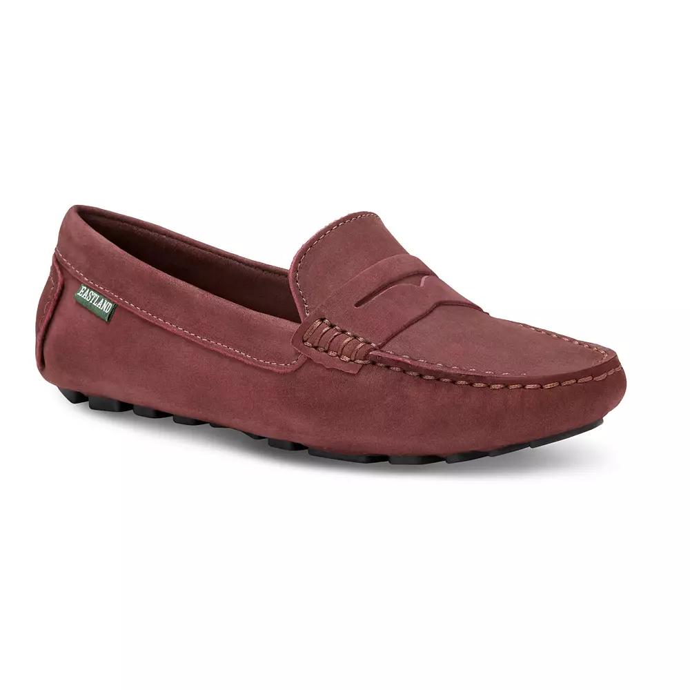 Eastland Patricia Women's Penny Loafers,  Product Image
