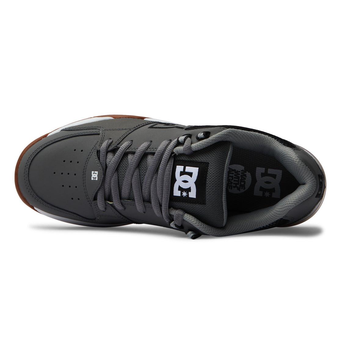 Men's Versatile Shoes Male Product Image