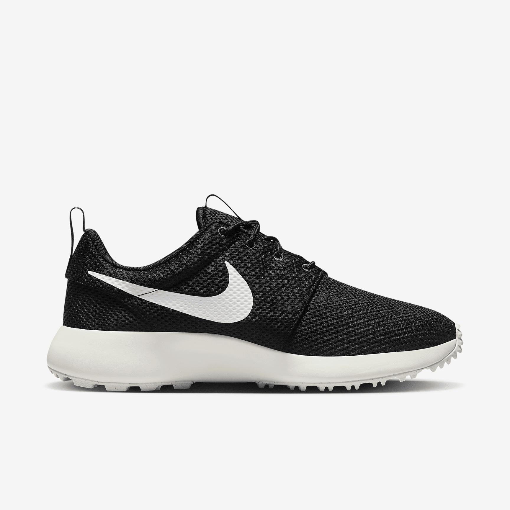 Nike Men's Roshe G Next Nature Golf Shoes Product Image