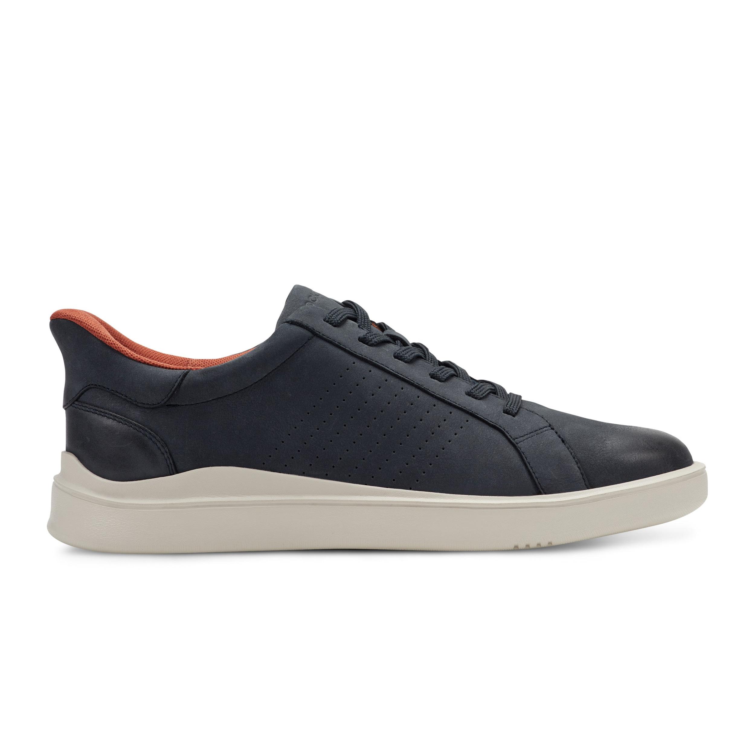 Men's Tristen Step Activated Lace-Up Product Image