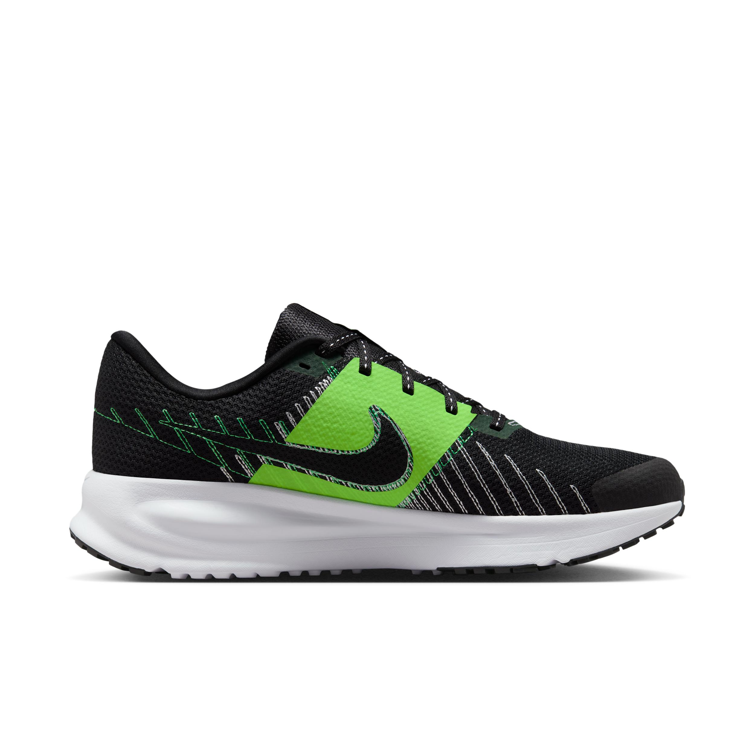 Nike Men's Run Defy Road Running Shoes Product Image