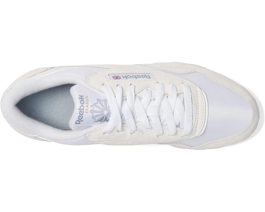 Classic Nylon Product Image