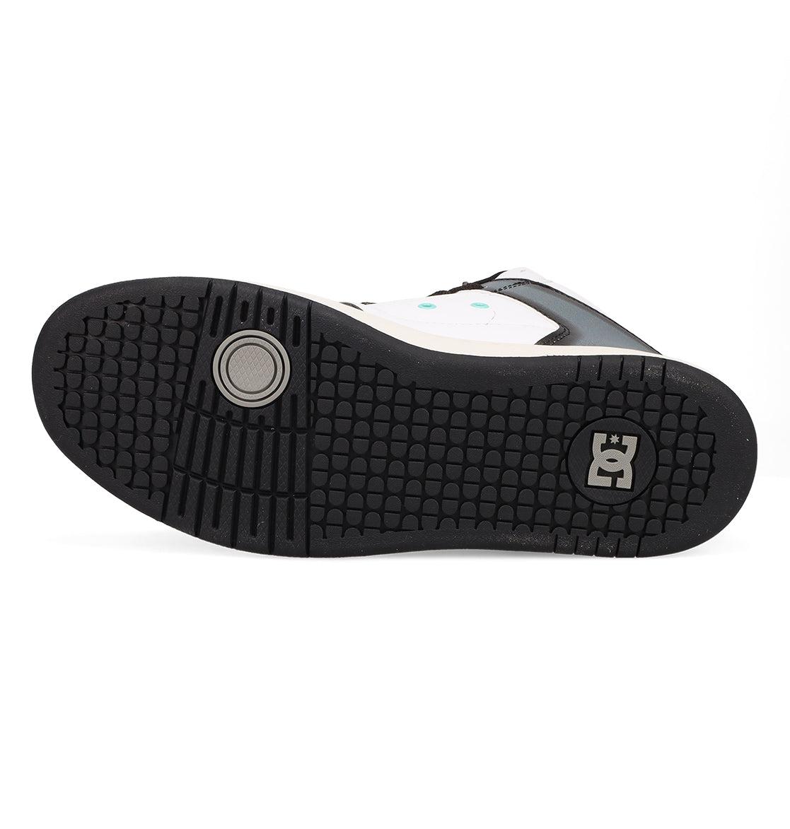 Men's Manteca 4 Hi Shoes Male Product Image