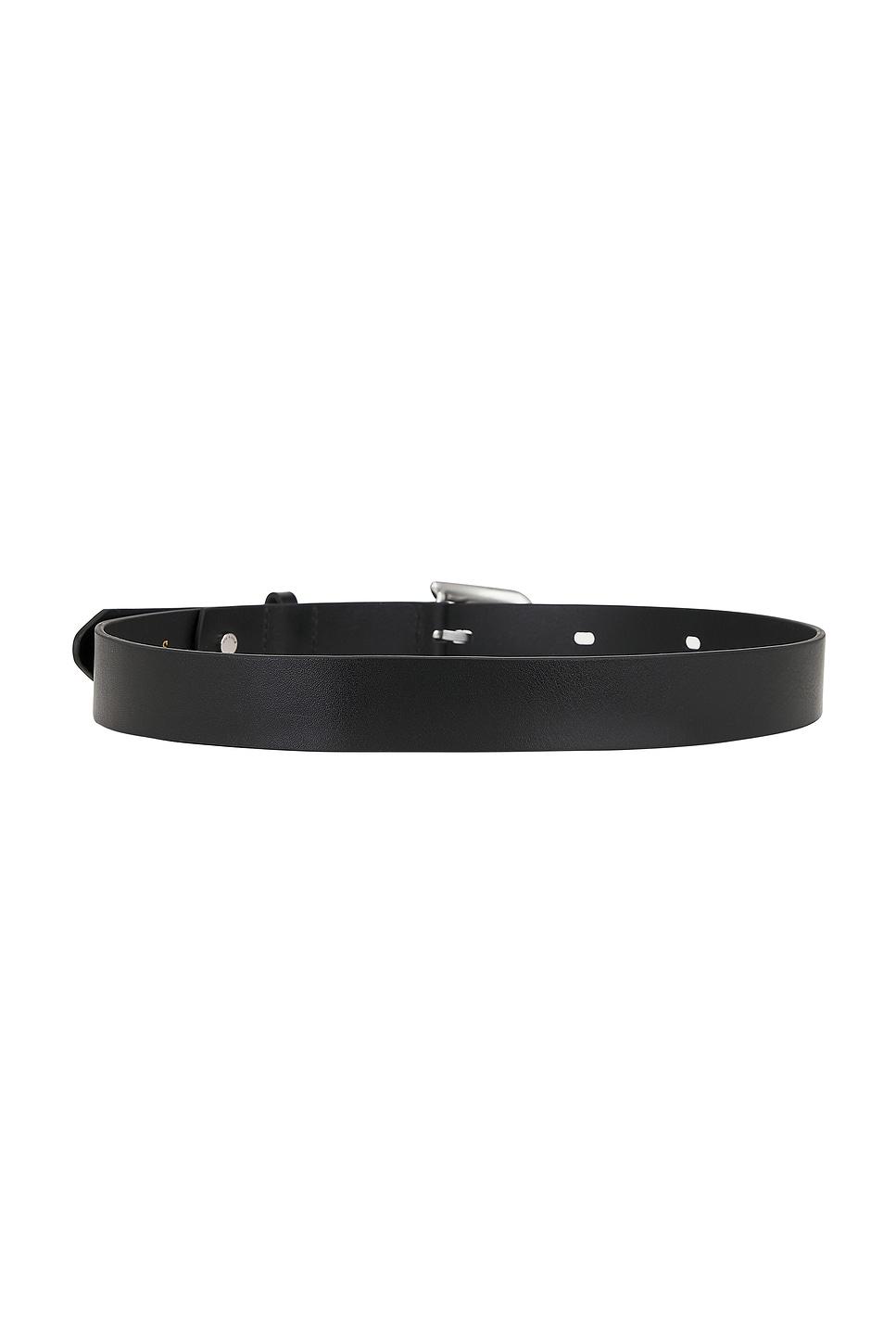 Stevie Belt Rag & Bone Product Image