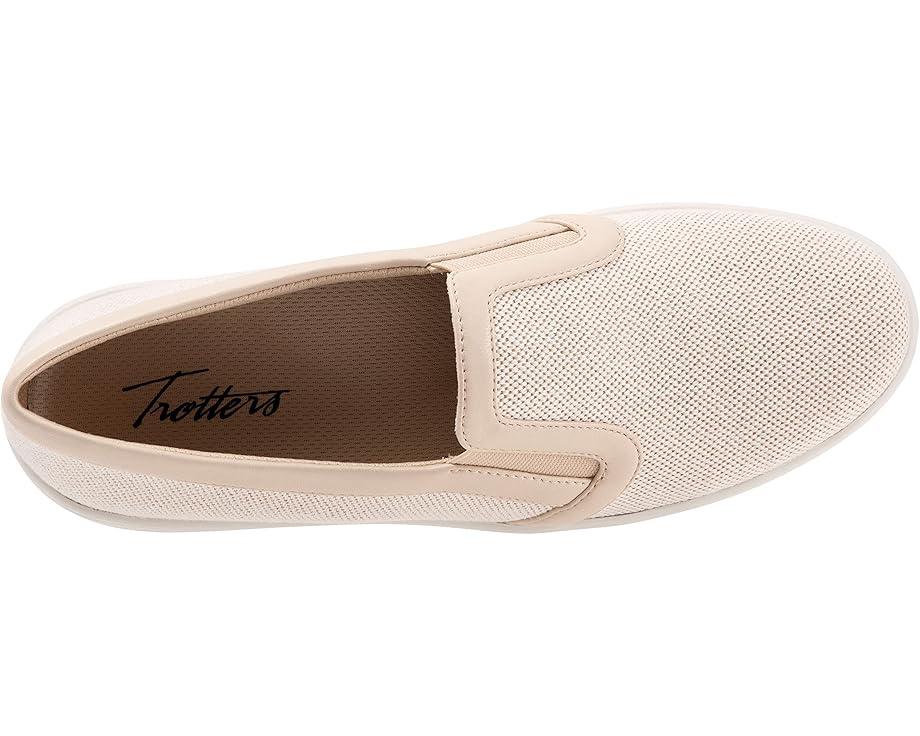 Women's Trotters Alright Product Image