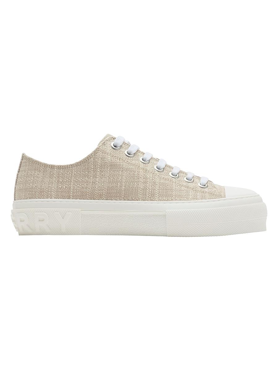 Womens Jack Low-Top Sneakers Product Image