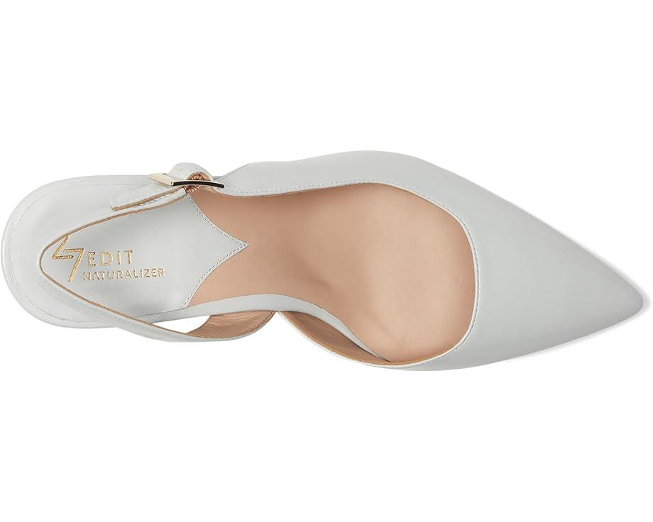 Women's Naturalizer 27 Edit Felicia4 Product Image